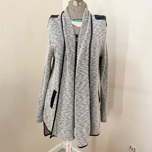 MaxMara Weekend Large
